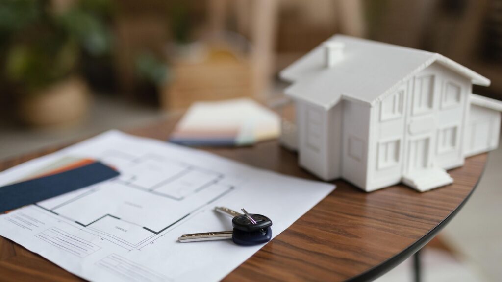 avvocato diritto immobiliare Prato studio Gambini